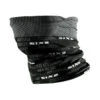 SIXS Sportief Nekwarmer TBX