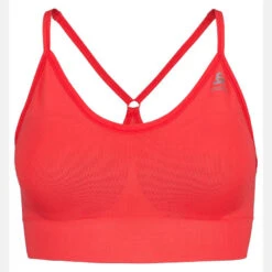 Odlo Sports Bra PADDED SEAMLESS SOFT 2.0