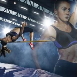 Sporttop Met Beugel Epic -Kledij Verkoop sporttop met beugel epic 3