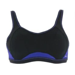 Sporttop Met Beugel Epic -Kledij Verkoop sporttop met beugel epic 6