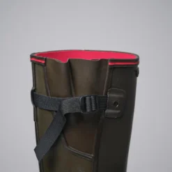 Stevige Rubberlaarzen Voor De Jacht Dames 520 13 Stevige Rubberlaarzen Voor De Jacht Dames 520 -Kledij Verkoop stevige rubberlaarzen voor de jacht dames 520 4