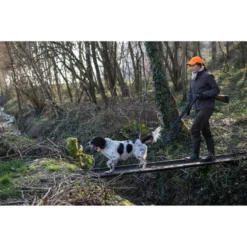 Stevige Rubberlaarzen Voor De Jacht Dames 520 16 Stevige Rubberlaarzen Voor De Jacht Dames 520 -Kledij Verkoop stevige rubberlaarzen voor de jacht dames 520 7