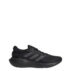 ADIDAS Supernova 2 Running Schoenen