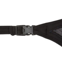 Surfhoed 500 -Kledij Verkoop surfhoed 500 zwart 4