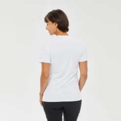 Columbia T-shirt Voor Bergwandelen Dames -Kledij Verkoop t shirt voor bergwandelen dames 2