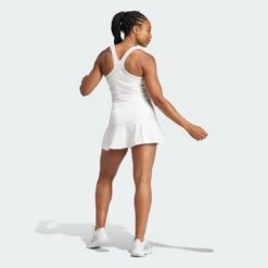 ADIDAS Tennis Y-Jurk 8 ADIDAS Tennis Y-Jurk -Kledij Verkoop tennis y jurk 2