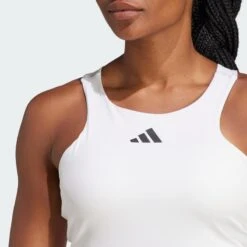 ADIDAS Tennis Y-Jurk 11 ADIDAS Tennis Y-Jurk -Kledij Verkoop tennis y jurk 5