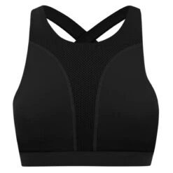 Top Da Yoga Da Donna Arya Born Living Yoga -Kledij Verkoop top da yoga da donna arya born living yoga 3