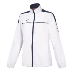 Trainingspak Mizuno Femme Team Tokyo Micro -Kledij Verkoop trainingspak mizuno femme team tokyo micro 2