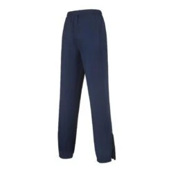 Trainingspak Mizuno Femme Team Tokyo Micro -Kledij Verkoop trainingspak mizuno femme team tokyo micro 3