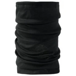 Odlo Tube Active Warm Eco -Kledij Verkoop tube active warm eco 3