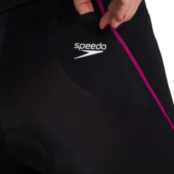 Vrouwen Jammer Speedo Proton -Kledij Verkoop vrouwen jammer speedo proton 2