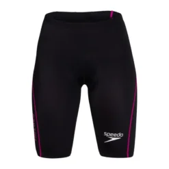 Vrouwen Jammer Speedo Proton