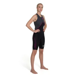 Vrouwen Jammer Speedo Proton -Kledij Verkoop vrouwen jammer speedo proton 3
