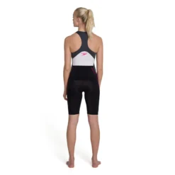 Vrouwen Jammer Speedo Proton -Kledij Verkoop vrouwen jammer speedo proton 4