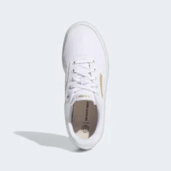 ADIDAS Vulc Raid3r Sustainable Lifestyle Skateboarding Logo Branding Schoenen -Kledij Verkoop vulc raid3r sustainable lifestyle skateboarding logo branding schoenen 2