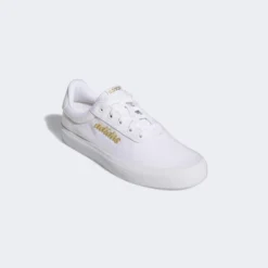 ADIDAS Vulc Raid3r Sustainable Lifestyle Skateboarding Logo Branding Schoenen -Kledij Verkoop vulc raid3r sustainable lifestyle skateboarding logo branding schoenen 4