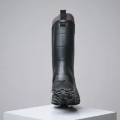 Warme Rubberlaarzen Voor Volwassenen 12 Warme Rubberlaarzen Voor Volwassenen -Kledij Verkoop warme rubberlaarzen voor volwassenen 5