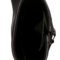 Warme Waterdichte Rubberen Laarzen - Tot -15º C - Neopreen - Dames – Broadford -Kledij Verkoop warme waterdichte rubberen laarzen tot 15 c neopreen dames broadford 2