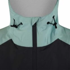 Waterdicht Damesjack RaidLight Top Extreme Mp+ -Kledij Verkoop waterdicht damesjack raidlight top extreme mp 4