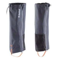 Simond Waterdichte Gaiters Voor Bergbeklimmen ALPINISM -Kledij Verkoop waterdichte gaiters voor bergbeklimmen alpinism 2
