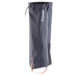 Simond Waterdichte Gaiters Voor Bergbeklimmen ALPINISM