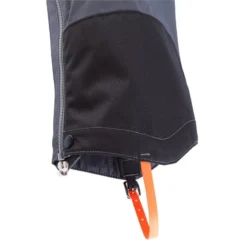Simond Waterdichte Gaiters Voor Bergbeklimmen ALPINISM -Kledij Verkoop waterdichte gaiters voor bergbeklimmen alpinism 3