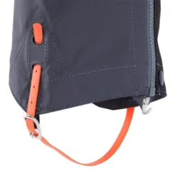 Simond Waterdichte Gaiters Voor Bergbeklimmen ALPINISM -Kledij Verkoop waterdichte gaiters voor bergbeklimmen alpinism 4