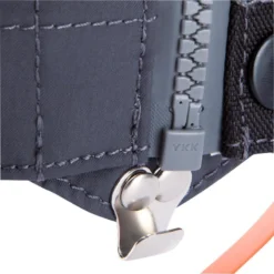 Simond Waterdichte Gaiters Voor Bergbeklimmen ALPINISM -Kledij Verkoop waterdichte gaiters voor bergbeklimmen alpinism 5