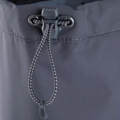 Simond Waterdichte Gaiters Voor Bergbeklimmen ALPINISM -Kledij Verkoop waterdichte gaiters voor bergbeklimmen alpinism 8