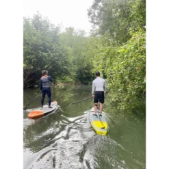 JOBE Waterschoenen Voor Volwassenen Discover Slip-on Blauw -Kledij Verkoop waterschoenen voor volwassenen discover slip on blauw 12