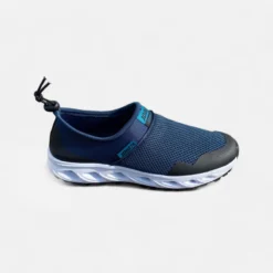 JOBE Waterschoenen Voor Volwassenen Discover Slip-on Blauw -Kledij Verkoop waterschoenen voor volwassenen discover slip on blauw 3