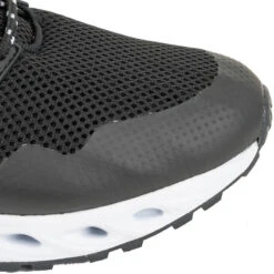 JOBE Waterschoenen Voor Volwassenen Discover Sneaker Zwart -Kledij Verkoop waterschoenen voor volwassenen discover sneaker zwart 5