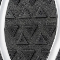 JOBE Waterschoenen Voor Volwassenen Discover Sneaker Zwart -Kledij Verkoop waterschoenen voor volwassenen discover sneaker zwart 6