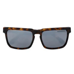 Zonnebril Gallio Lifestyle -Kledij Verkoop zonnebril gallio lifestyle 2