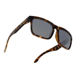 Zonnebril Gallio Lifestyle -Kledij Verkoop zonnebril gallio lifestyle 3