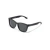 HAWKERS Zonnebrillen Voor Mannen En Vrouwen POLARIZED ONE CARBON Dark