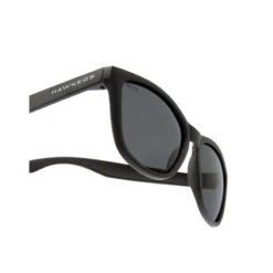 HAWKERS Zonnebrillen Voor Mannen En Vrouwen POLARIZED ONE CARBON Dark -Kledij Verkoop zonnebrillen voor mannen en vrouwen polarized one carbon dark 2