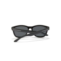 HAWKERS Zonnebrillen Voor Mannen En Vrouwen POLARIZED ONE CARBON Dark -Kledij Verkoop zonnebrillen voor mannen en vrouwen polarized one carbon dark 3