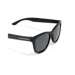 HAWKERS Zonnebrillen Voor Mannen En Vrouwen POLARIZED ONE CARBON Dark -Kledij Verkoop zonnebrillen voor mannen en vrouwen polarized one carbon dark 4