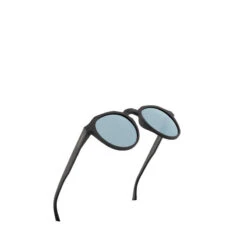 HAWKERS Zonnebrillen Voor Mannen En Vrouwen Carbon WARWICK Black Rose Gold -Kledij Verkoop zonnebrillen voor mannen en vrouwen warwick carbon black chrome 3