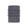 Zware Choker Buff Fog Grey Multi Stripes