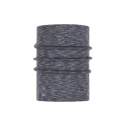 Zware Choker Buff Fog Grey Multi Stripes